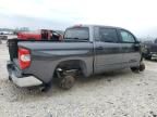 2018 Toyota Tundra Crewmax Sr5 продається в Houston, TX - Stripped