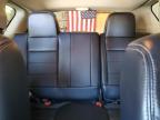 2012 Jeep Compass Limited zu verkaufen in West Mifflin, PA - Side