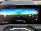2023 Kia Telluride Sx na sprzedaż w Grand Prairie, TX - Front End