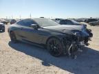 2024 Bmw M850Xi  zu verkaufen in Houston, TX - Front End