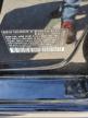 2016 Volkswagen Jetta S for Sale in Gaston, SC - Front End