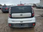2017 Kia Soul + zu verkaufen in Central Square, NY - Front End
