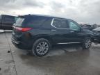 New Orleans, LA에서 판매 중인 2019 Chevrolet Traverse Premier - Front End