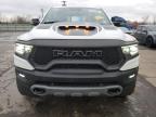 2021 Ram 1500 Trx იყიდება Central Square-ში, NY - Vandalism