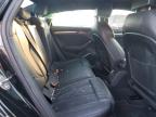 2018 Audi S3 Premium Plus for Sale in Elgin, IL - Front End