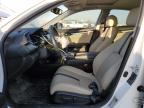 2018 Honda Civic Exl na sprzedaż w Kansas City, KS - Front End