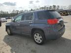 2013 Gmc Terrain Sle продається в Harleyville, SC - Front End