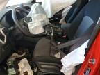 2024 Kia Soul Lx zu verkaufen in Sandston, VA - Rollover