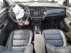 2022 Chevrolet Bolt Euv Premier na sprzedaż w Baltimore, MD - Front End