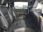 2020 Toyota Sienna Se zu verkaufen in San Diego, CA - Front End