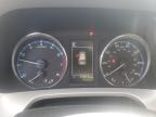2017 Toyota Rav4 Limited للبيع في Memphis، TN - Front End