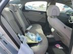 2017 Hyundai Sonata Se for Sale in Martinez, CA - Vandalism