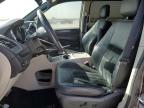 2017 Dodge Grand Caravan Sxt for Sale in San Antonio, TX - Front End