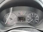 East Granby, CT에서 판매 중인 2016 Nissan Sentra S - Front End