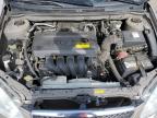 Bridgeton, MO에서 판매 중인 2007 Toyota Corolla Ce - Top/Roof