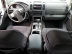 2006 Nissan Pathfinder Le for Sale in China Grove, NC - All Over