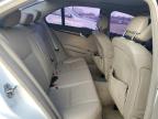 2011 Mercedes-Benz C 300 4Matic na sprzedaż w Indianapolis, IN - Front End