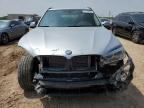 2016 Bmw X5 Sdrive35I for Sale in San Antonio, TX - Front End