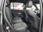 2020 Mercedes-Benz Glb 250 en Venta en Hueytown, AL - Water/Flood