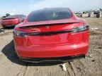 Chicago Heights, IL에서 판매 중인 2021 Tesla Model S  - Front End