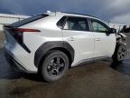 2023 Toyota Bz4X Xle на продаже в Fresno, CA - Front End