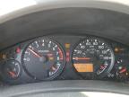 2011 Nissan Frontier S for Sale in Spartanburg, SC - Front End