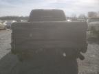 2018 Ford F150 Raptor zu verkaufen in Spartanburg, SC - Rear End