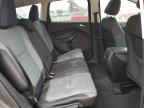 2016 Ford Escape Se იყიდება Hampton-ში, VA - Front End