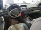 2012 Acura Mdx  للبيع في Sandston، VA - Normal Wear