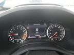 2022 Jeep Renegade Latitude zu verkaufen in Earlington, KY - Hail