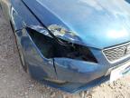 2016 SEAT LEON SE TE for sale at Copart BRISTOL