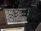 2016 Volkswagen Touareg Sport for Sale in Elgin, IL - Front End