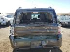 2018 Ford Flex Sel zu verkaufen in North Las Vegas, NV - Rear End