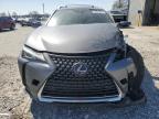2020 Lexus Ux 250H for Sale in Sikeston, MO - All Over