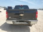 2010 Chevrolet Silverado C1500 Ls for Sale in San Antonio, TX - Front End