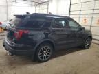 2016 Ford Explorer Sport for Sale in Ham Lake, MN - Rear End
