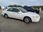 1999 Toyota Camry Ce იყიდება Gaston-ში, SC - Side