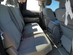 1998 Toyota Tacoma  for Sale in Antelope, CA - Front End