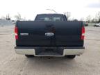2006 Ford F150  en Venta en Rogersville, MO - Side