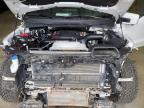 Lufkin, TX에서 판매 중인 2023 Ford F150 Raptor - Front End
