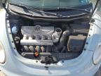 2006 Volkswagen New Beetle Convertible Option Package 1 for Sale in Seaford, DE - Front End