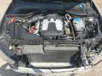2012 Audi A6 Prestige na sprzedaż w Harleyville, SC - Front End