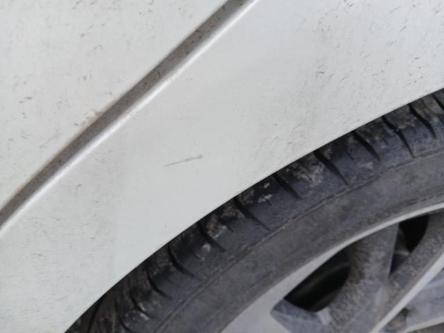 2019 TOYOTA YARIS Y20