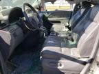2006 Honda Odyssey Exl for Sale in Rogersville, MO - All Over