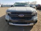 2024 Ford Ranger Xlt for Sale in Greenwood, NE - All Over