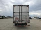 1996 Utility Refrigerated Van Trailer de vânzare în Sacramento, CA - Front End