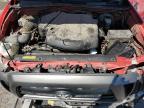 2008 Toyota Tacoma Double Cab Prerunner للبيع في North Las Vegas، NV - All Over