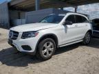 2017 Mercedes-Benz Glc 300 for Sale in West Palm Beach, FL - Front End