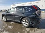 Farr West, UT에서 판매 중인 2012 Honda Cr-V Exl - Rear End