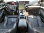 2008 Infiniti G35  for Sale in Antelope, CA - Front End